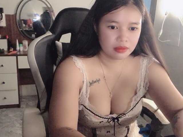 Love-x69x live cam on BongaCams