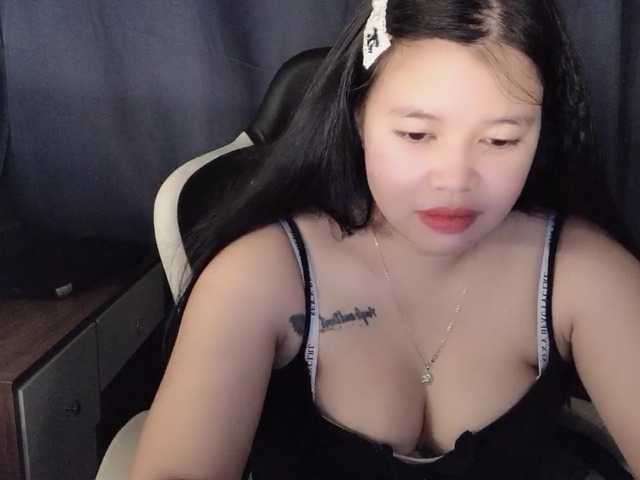 Love-x69x live cam on BongaCams