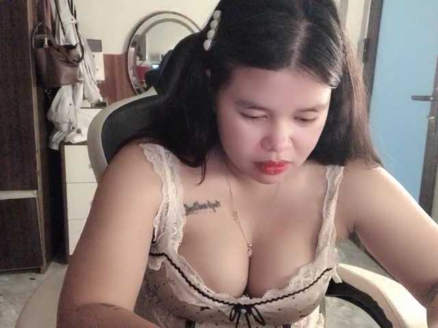 Love-x69x