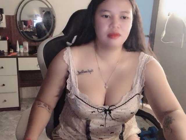 Love-x69x live cam on BongaCams