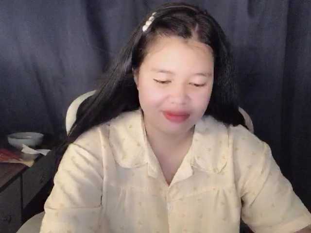 Love-x69x live webcam show