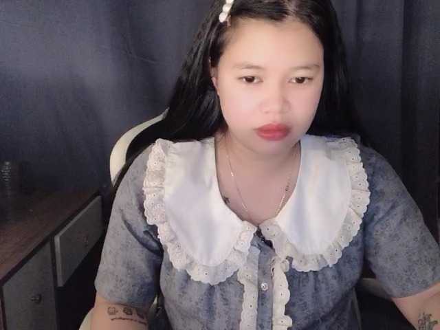 Love-x69x live cam on BongaCams