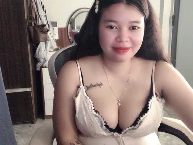 Love-x69x live cam on BongaCams