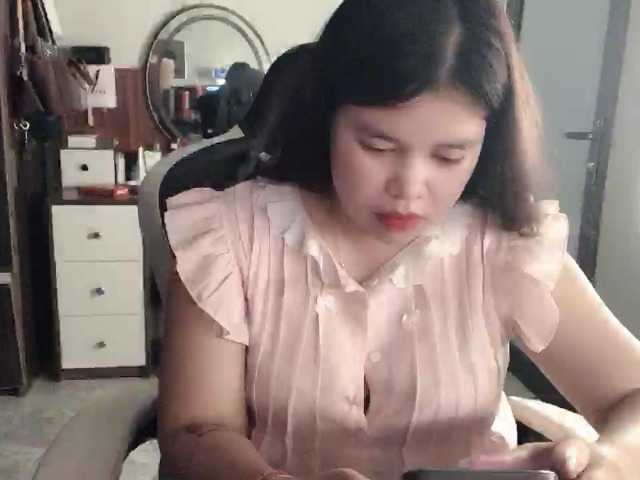 Love-x69x live cam on BongaCams