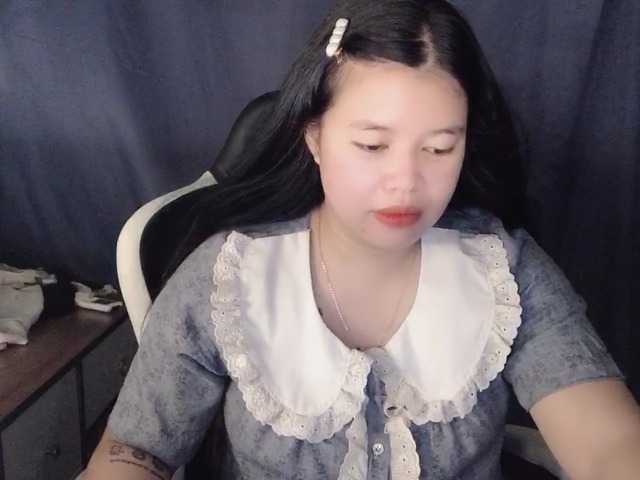 Love-x69x live cam on BongaCams