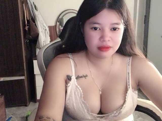 Love-x69x live cam on BongaCams