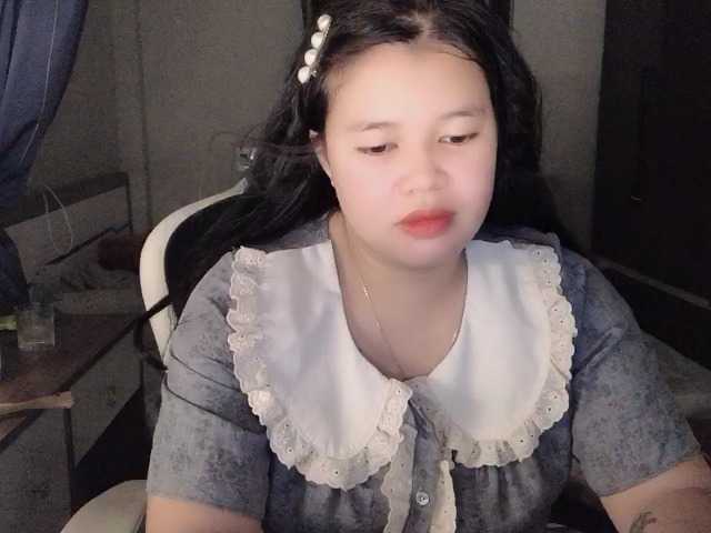 Love-x69x live cam on BongaCams