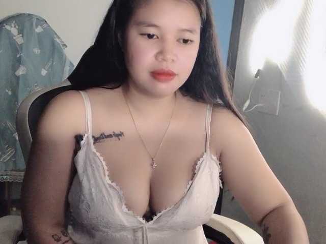 Love-x69x live cam on BongaCams