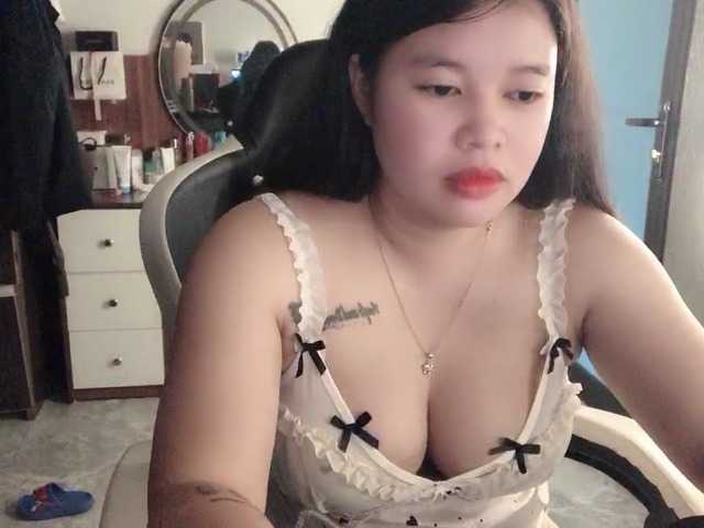 Love-x69x live cam on BongaCams