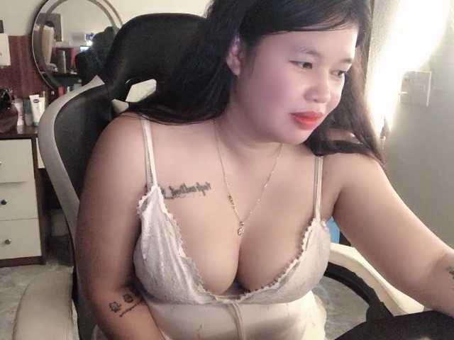 Love-x69x live cam on BongaCams