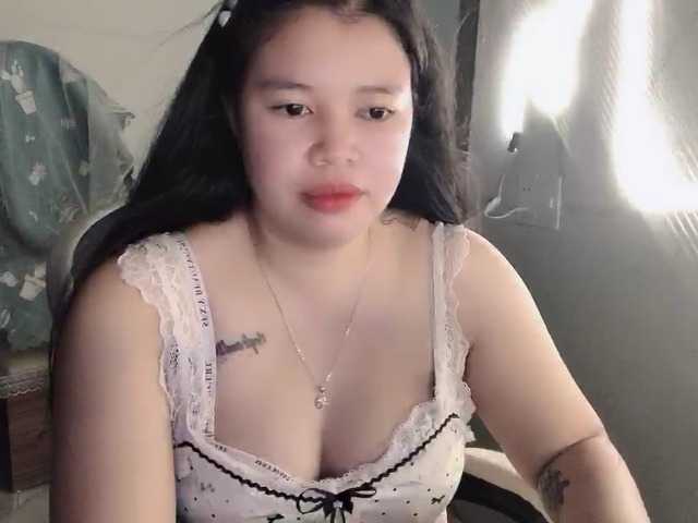 Love-x69x live cam on BongaCams