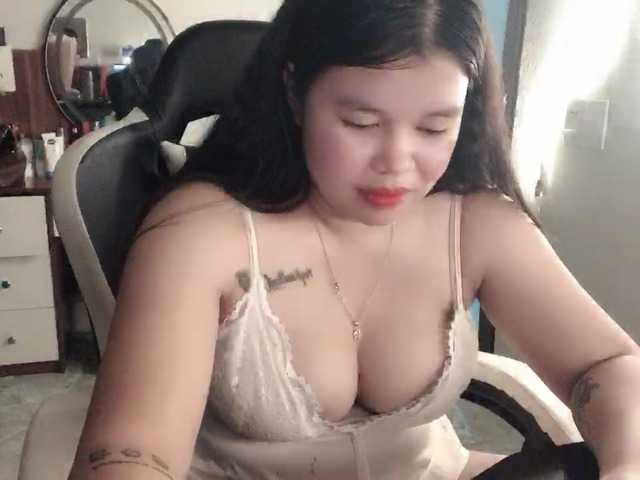 Love-x69x live cam on BongaCams