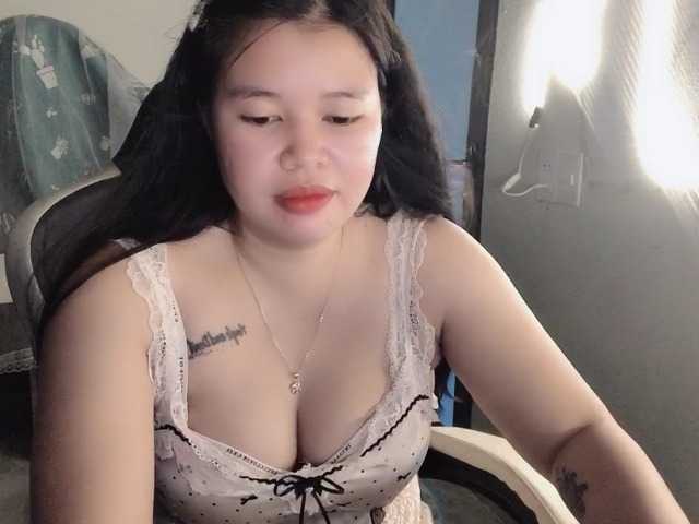 Love-x69x live cam on BongaCams