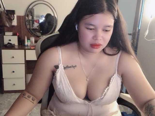 Love-x69x live cam on BongaCams