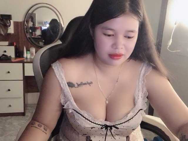 Love-x69x live cam on BongaCams