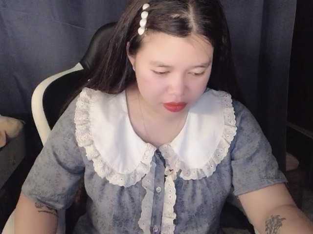 Love-x69x live cam on BongaCams