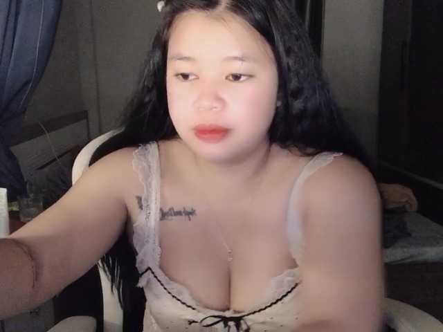 Love-x69x live cam on BongaCams