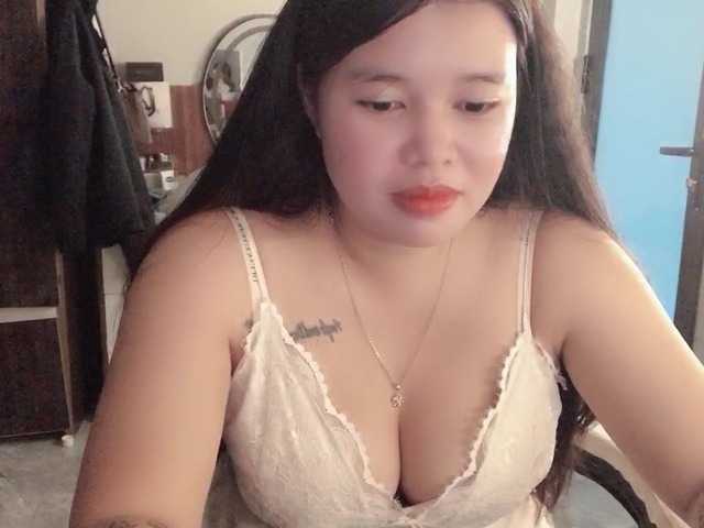 Love-x69x live cam on BongaCams