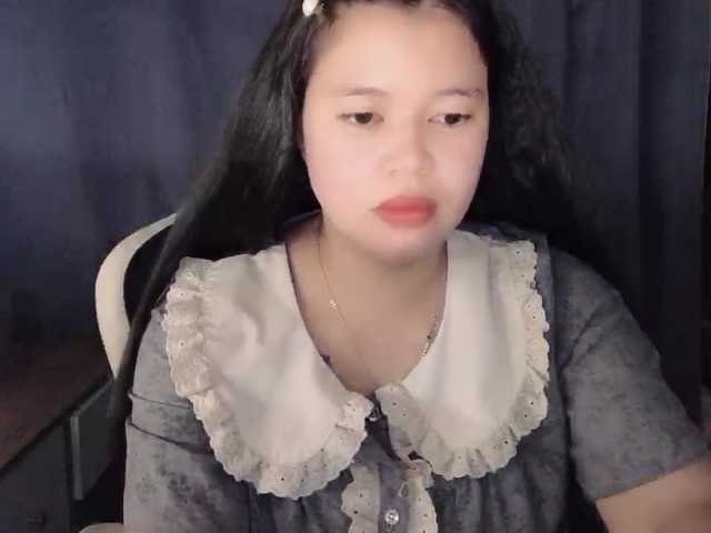 Love-x69x live cam on BongaCams
