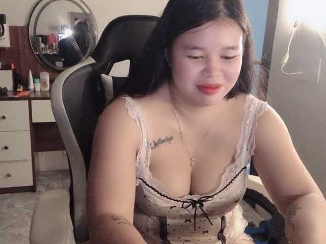 Love-x69x live cam on BongaCams