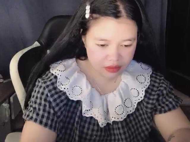 Love-x69x live cam on BongaCams