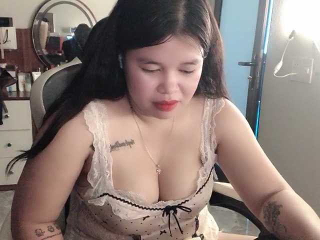 Love-x69x live cam on BongaCams