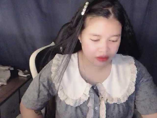 Love-x69x live cam on BongaCams