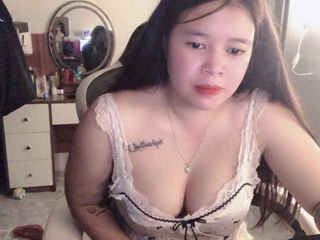 Love-x69x live cam on BongaCams