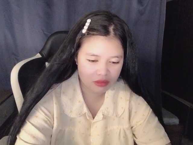 Love-x69x live cam on BongaCams
