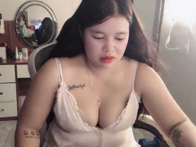 Love-x69x live cam on BongaCams
