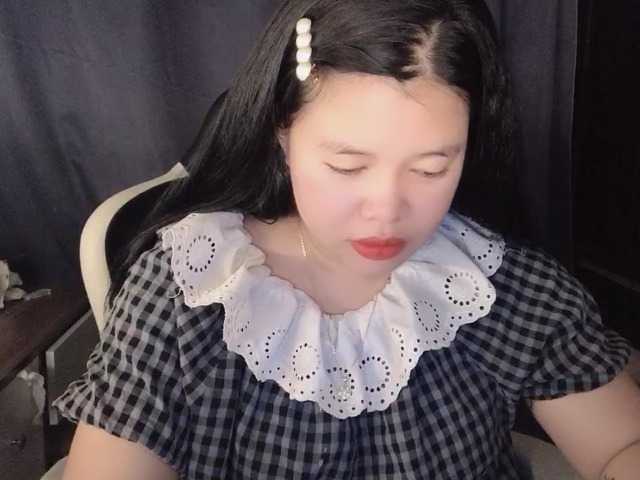 Love-x69x live cam on BongaCams