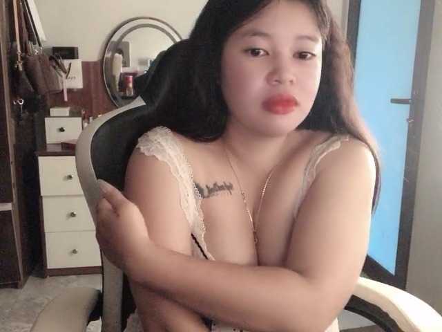 Love-x69x live cam on BongaCams
