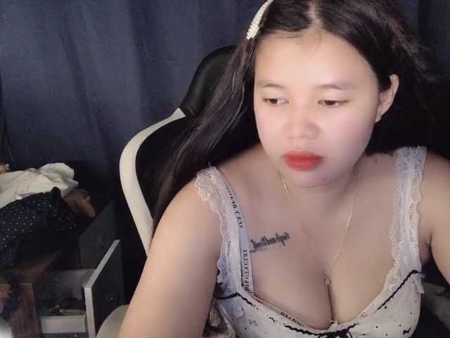 Love-x69x live cam on BongaCams