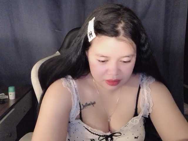 Love-x69x live cam on BongaCams