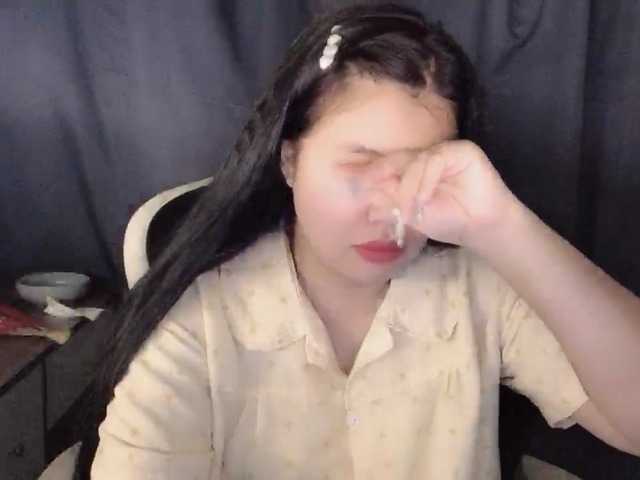 Love-x69x live webcam show
