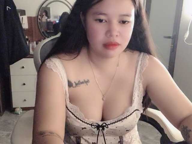 Love-x69x live cam on BongaCams