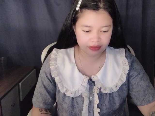 Love-x69x live cam on BongaCams