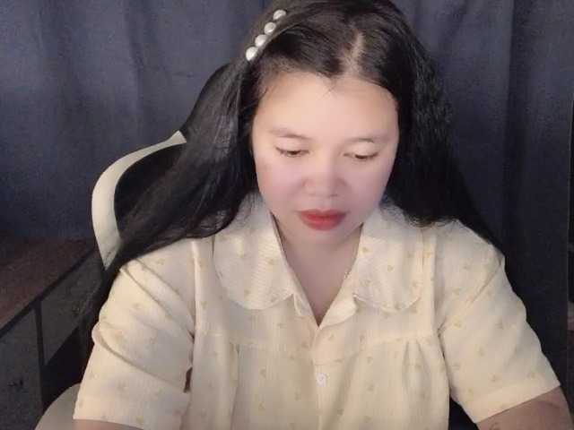 Love-x69x live cam on BongaCams