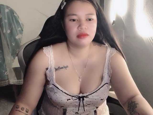 Love-x69x live cam on BongaCams
