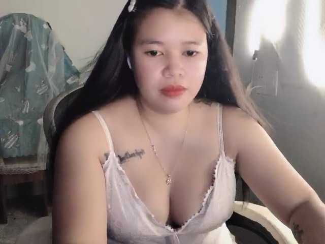 Love-x69x live cam on BongaCams