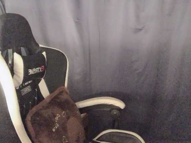 Love-x69x live cam on BongaCams