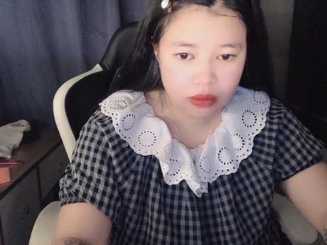 Love-x69x live cam on UnifiedCams