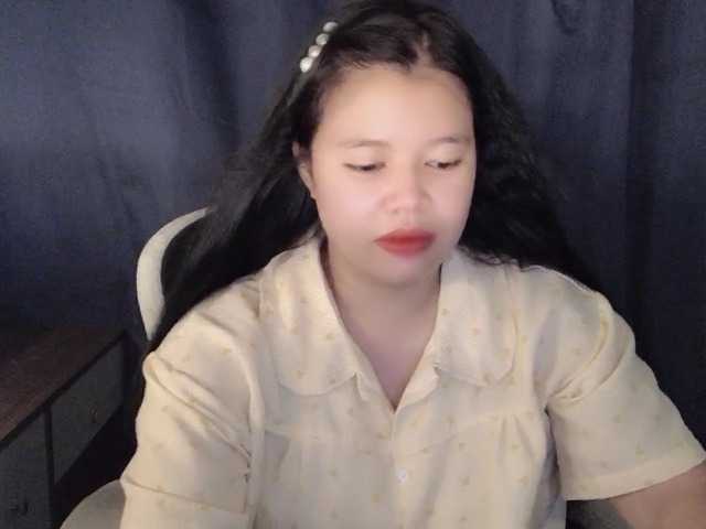 Love-x69x live cam on BongaCams