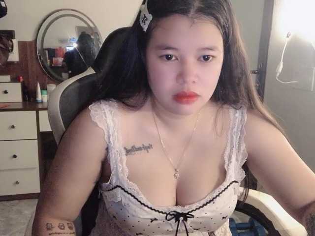 Love-x69x live cam on BongaCams