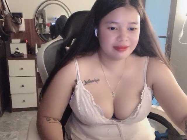 Love-x69x live cam on BongaCams