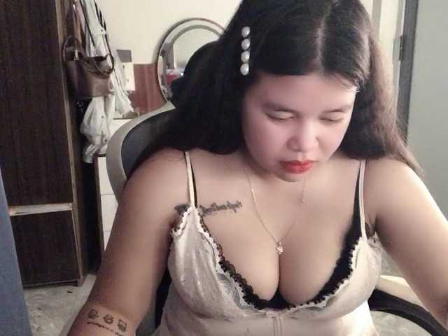 Love-x69x live cam on BongaCams