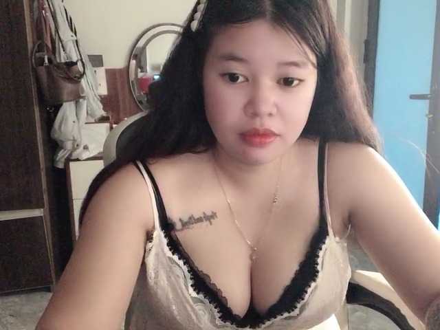 Love-x69x live cam on BongaCams