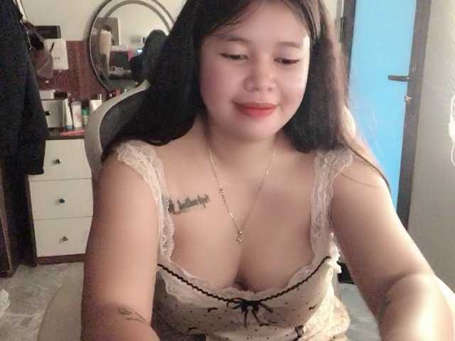Love-x69x live cam on BongaCams