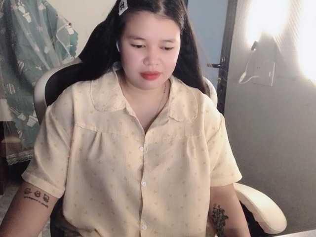 Love-x69x live cam on BongaCams
