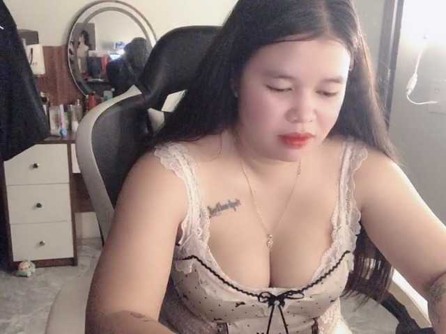 Love-x69x
